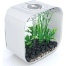 BiOrb Life Square akvarijný set biely 30 l