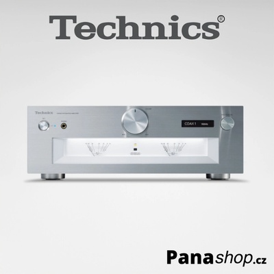 Technics SU-G700E – Zboží Živě