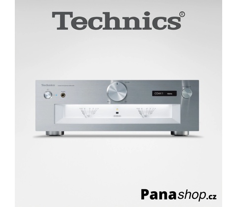 Technics SU-G700E