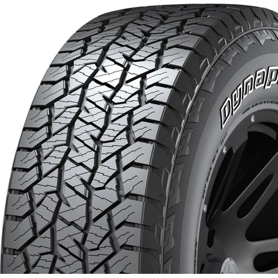 Hankook Dynapro AT2 RF11 215/85 R16 115/112S