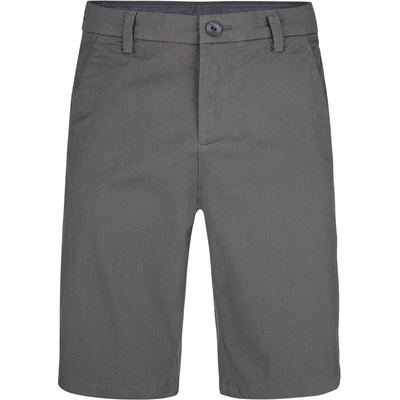 Loap Vamos pánske kraťasy CLM2334 Gray