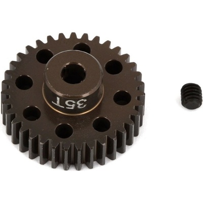 Associated Pastorek 32 zubů modul 48DP Factory Team