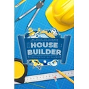 House Builder