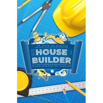House Builder