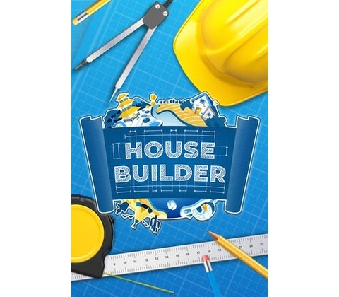 House Builder