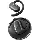 Vention OpenBeat O11 (NBPN0)