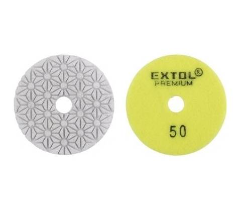 Extol 8803097