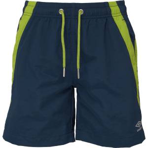 Umbro Freyr 140-146