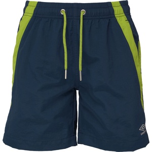 Umbro Freyr 140-146