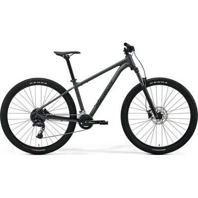 MERIDA BIG.NINE 300 2026