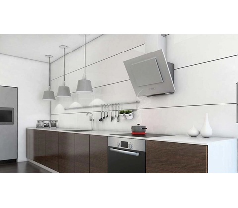 Ciarko Design NTI 60