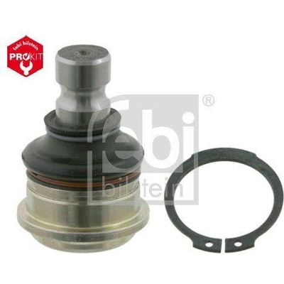 Podpora-/ Kloub FEBI BILSTEIN 26301