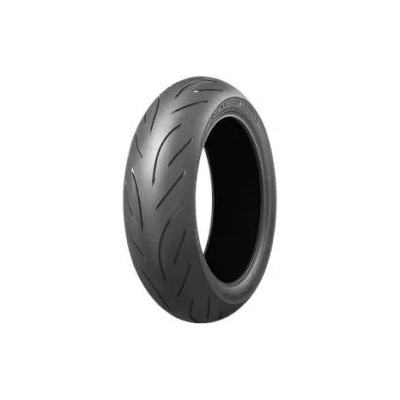 Bridgestone Battlax HyperSport S21 200/55 ZR17 78W