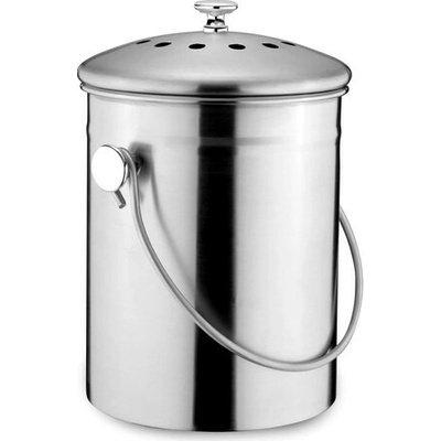 Weis - Vedierko na bioodpad - 3 l