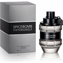Viktor & Rolf Spicebomb toaletní voda pánská 90 ml