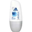 Adidas Climacool 48h Woman antiperspirant roll-on aktivovaný pohybom 50 ml