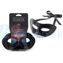 FIFTY SHADES DARKER SECRET PRINCE MASQUERADE MASK