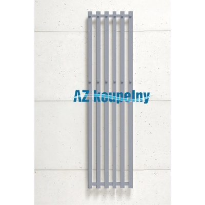 P.M.H. PLUTO 385 mm x 1500 mm P2MS/6