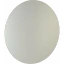 Aqualine 22443