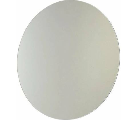 Aqualine 22443