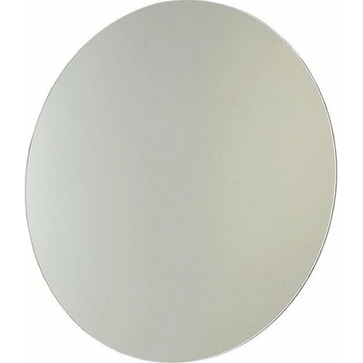 Aqualine 22443