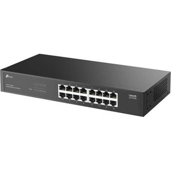 TP-Link LS1016G