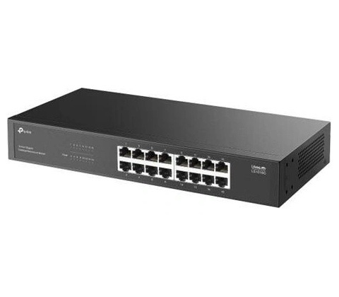 TP-Link LS1016G