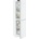 Liebherr CNd 5724
