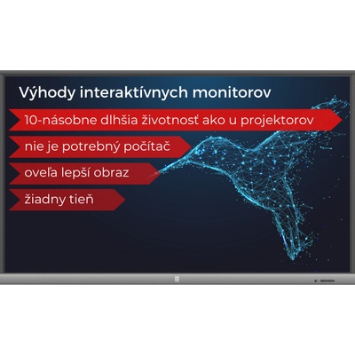 Avtek Touchscreen 98 Pro