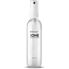 Silcare Base One Cleaner s rozprašovačom čistič gélu 100 ml