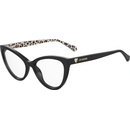 Moschino MOL631 7RM