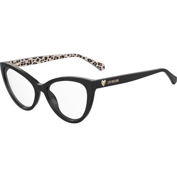 Moschino MOL631 7RM (MOL631 7RM)
