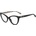 Moschino MOL631 7RM