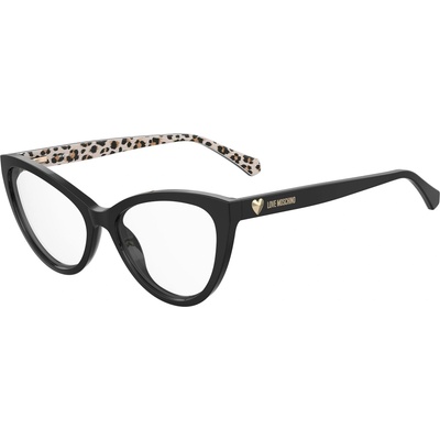 Moschino MOL631 7RM (MOL631 7RM)
