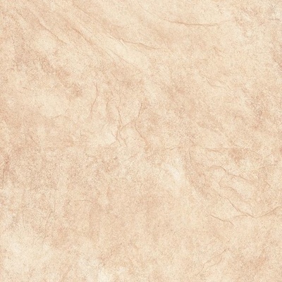 EBS Statale 2.0 60 x 60 cm béžová 2 cm 0,72m²