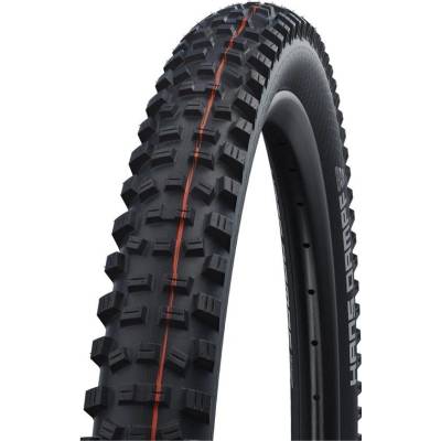 Schwalbe Hans Dampf 27.5x2.35 skladacia