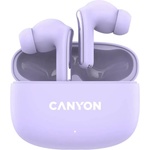 CANYON OnGo 9 purple (TWS9P) Слушалки