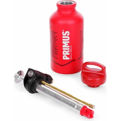 Primus Gravity Multifuel Kit X