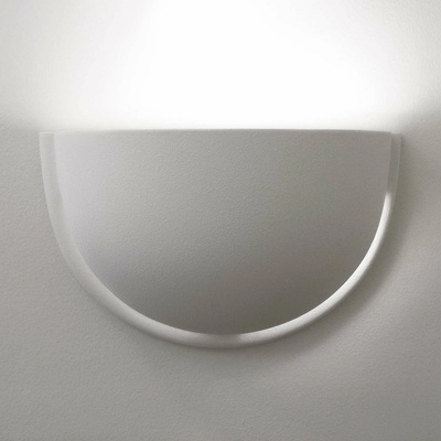 Eco Design 86-1175