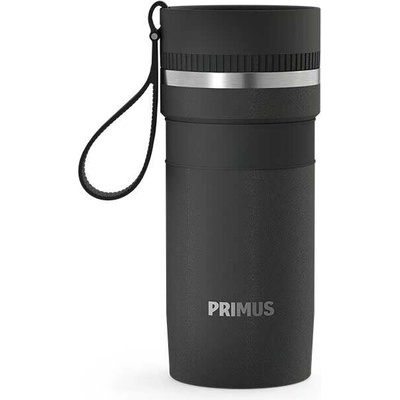 Primus Mika wide insulated 0, 35l 350 ml