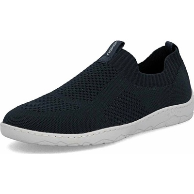 Rieker 08357-14 modré