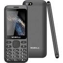 Mobilní telefony Mobiola MB3200i Dual SIM