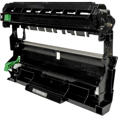 KvalitniNaplne.eu Brother DR-2590 - kompatibilní