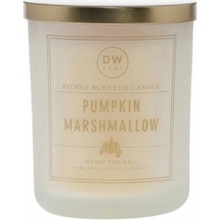 Dw HOME Pumpkin Marshmallow Mini 111 g