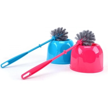 Senzačne Midi KIN3696401 Kartáč WC komplet 39 cm UH