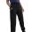 Nike Мъжки анцуг Nike Chelsea T90 Tracksuit Bottoms Mens - Black/Silver