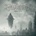 DARKANE - INHUMAN SPIRITS WHITE LP