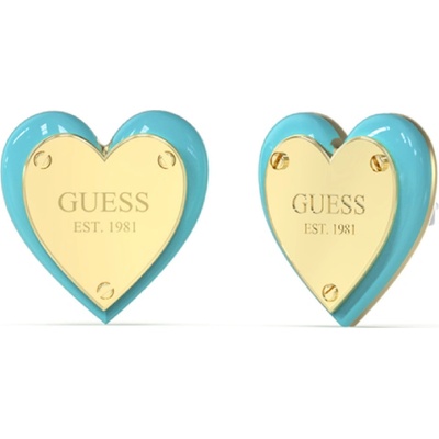 Guess JUBE04207JWYGTQTU