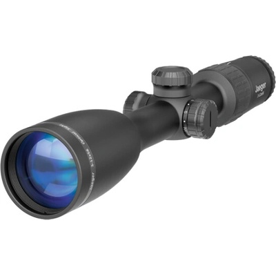 Yukon Jaeger 3-12x56 T01i