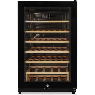 LORD E1 2.GN – Zboží Mobilmania